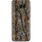NFL Baltimore Ravens Realtree AP Camo Galaxy S8 Plus Skin